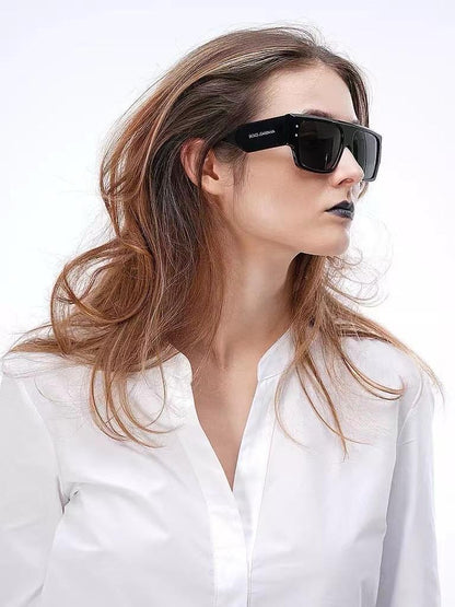 D & G 4459  Unisex Sunglasses