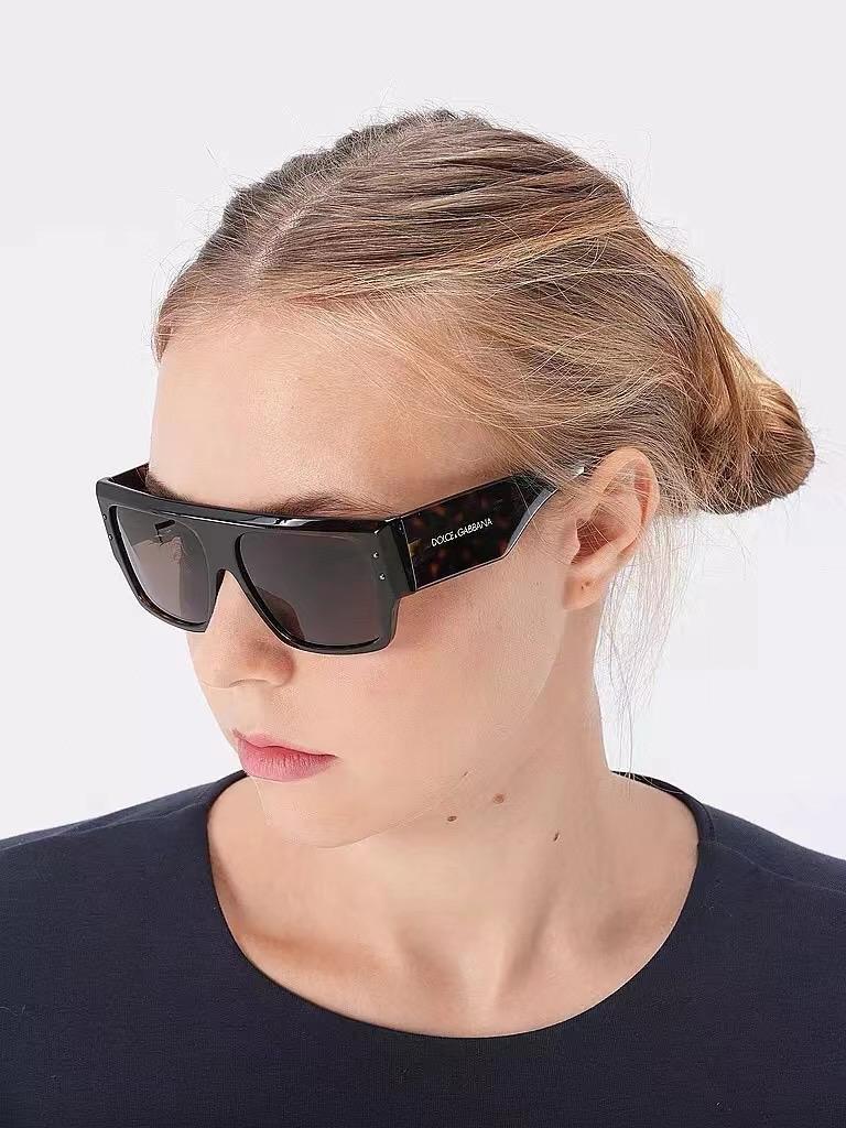 D & G 4459  Unisex Sunglasses