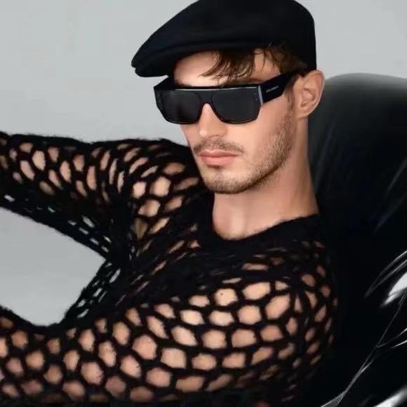 D & G 4459  Unisex Sunglasses