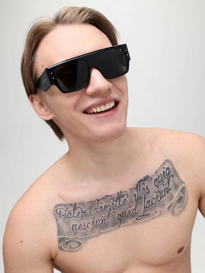 D & G 4459  Unisex Sunglasses