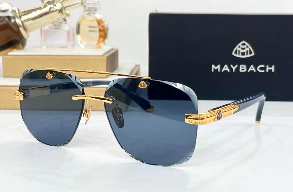 MayBach Z064 Sunglasses