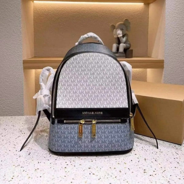 MICHAEL KORS RANSEL JORDYNBACK PACK