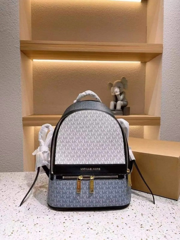 MICHAEL KORS RANSEL JORDYNBACK PACK