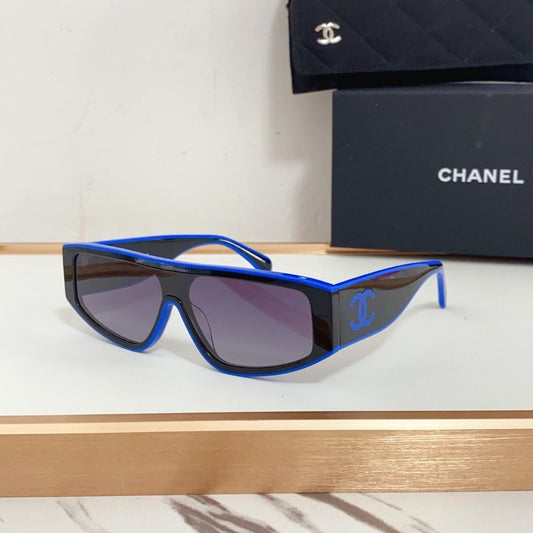 Chanel CH6056 Sunglasses