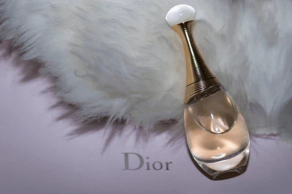 Christian Dior J'adore Eau De Parfum For Women