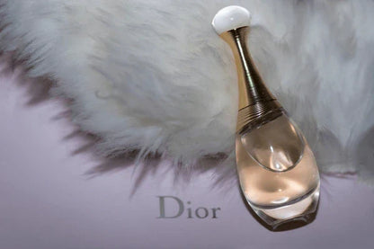 Christian Dior J'adore Eau De Parfum For Women
